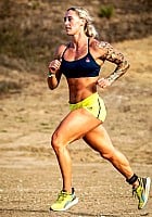 Danielle Brandon